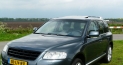 VW Touareg 4.2 V8 bj 2003 01-LV-RX 007